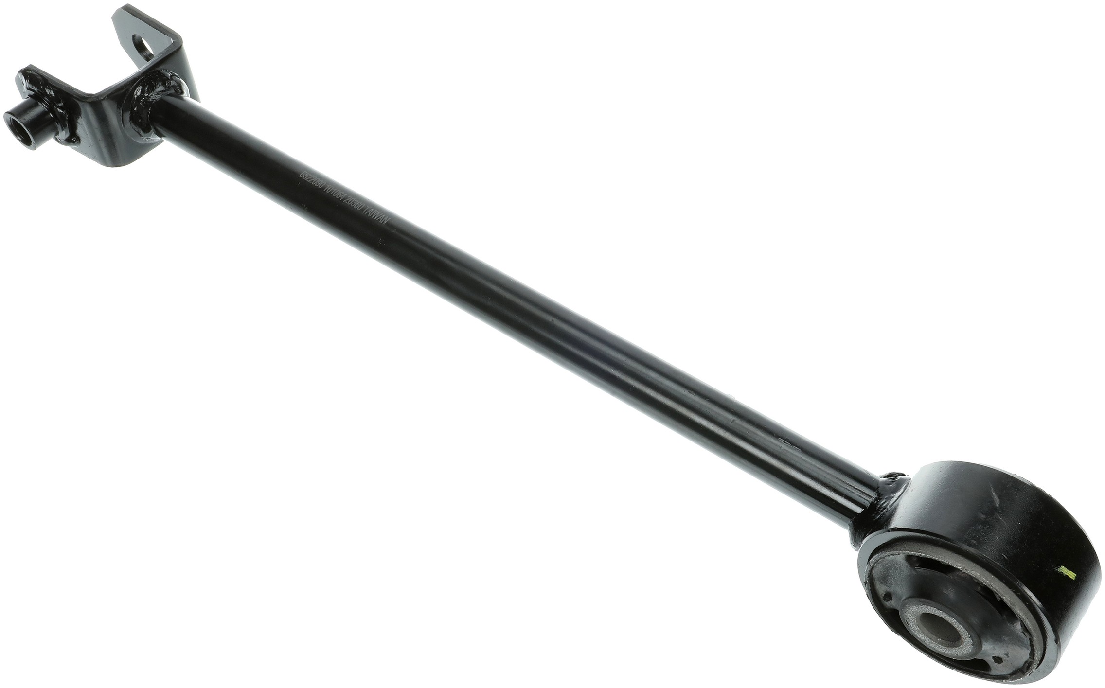 Dorman 522-090 Suspension Control Arm