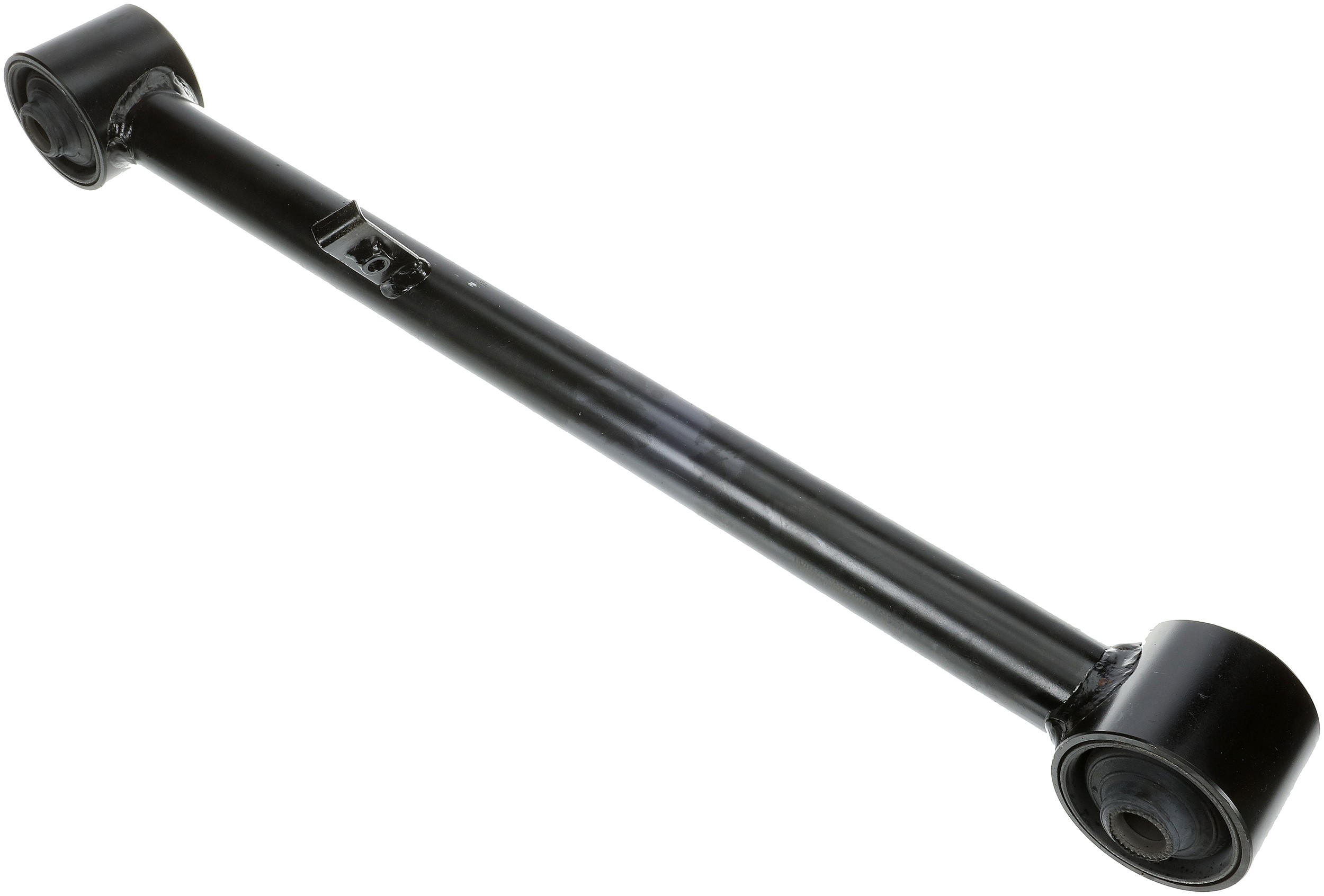 Dorman DOR-522-091 Suspension Control Arm