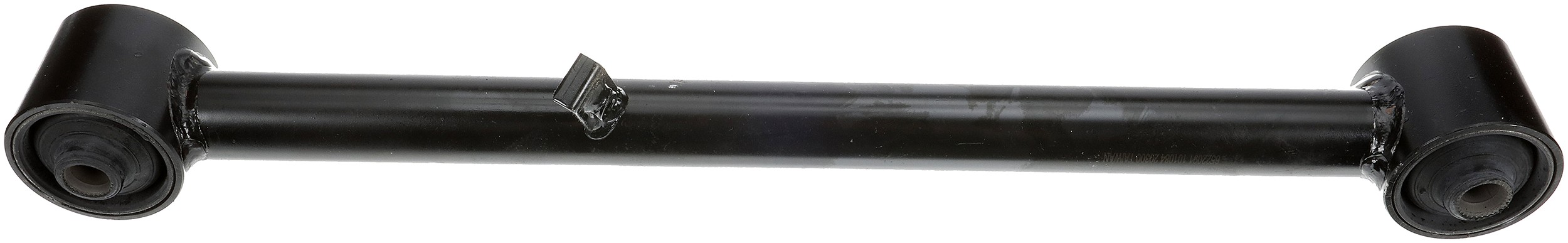 Dorman DOR-522-091 Suspension Control Arm - Image 2