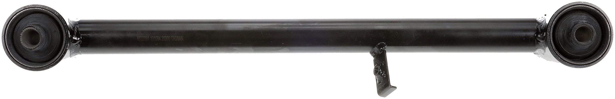 Dorman DOR-522-091 Suspension Control Arm - Image 3