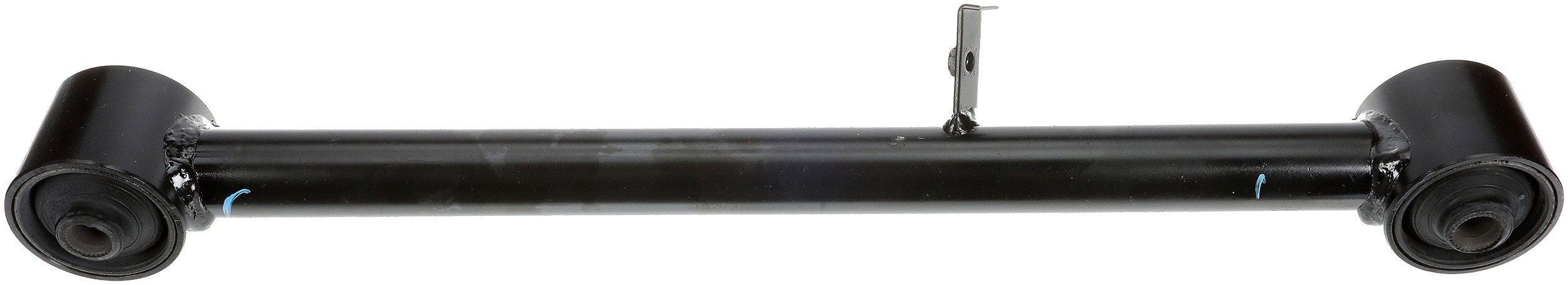 Dorman DOR-522-091 Suspension Control Arm - Image 4