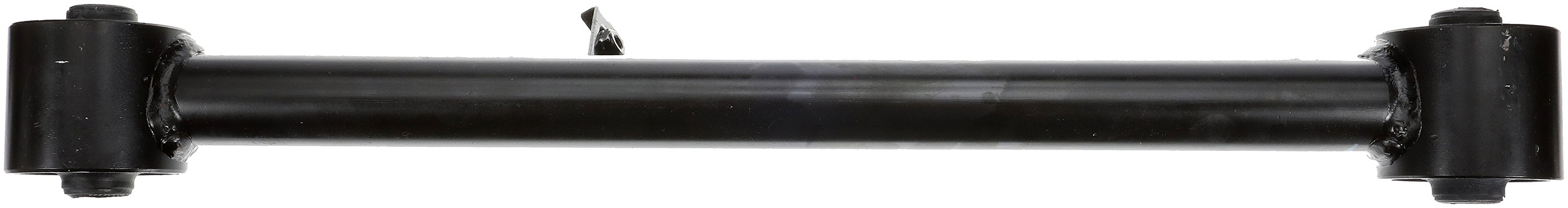 Dorman DOR-522-091 Suspension Control Arm - Image 5