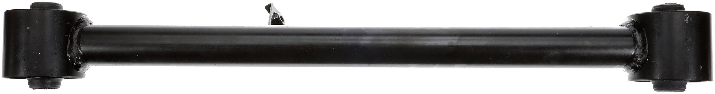 Dorman DOR-522-091 Suspension Control Arm - Image 6