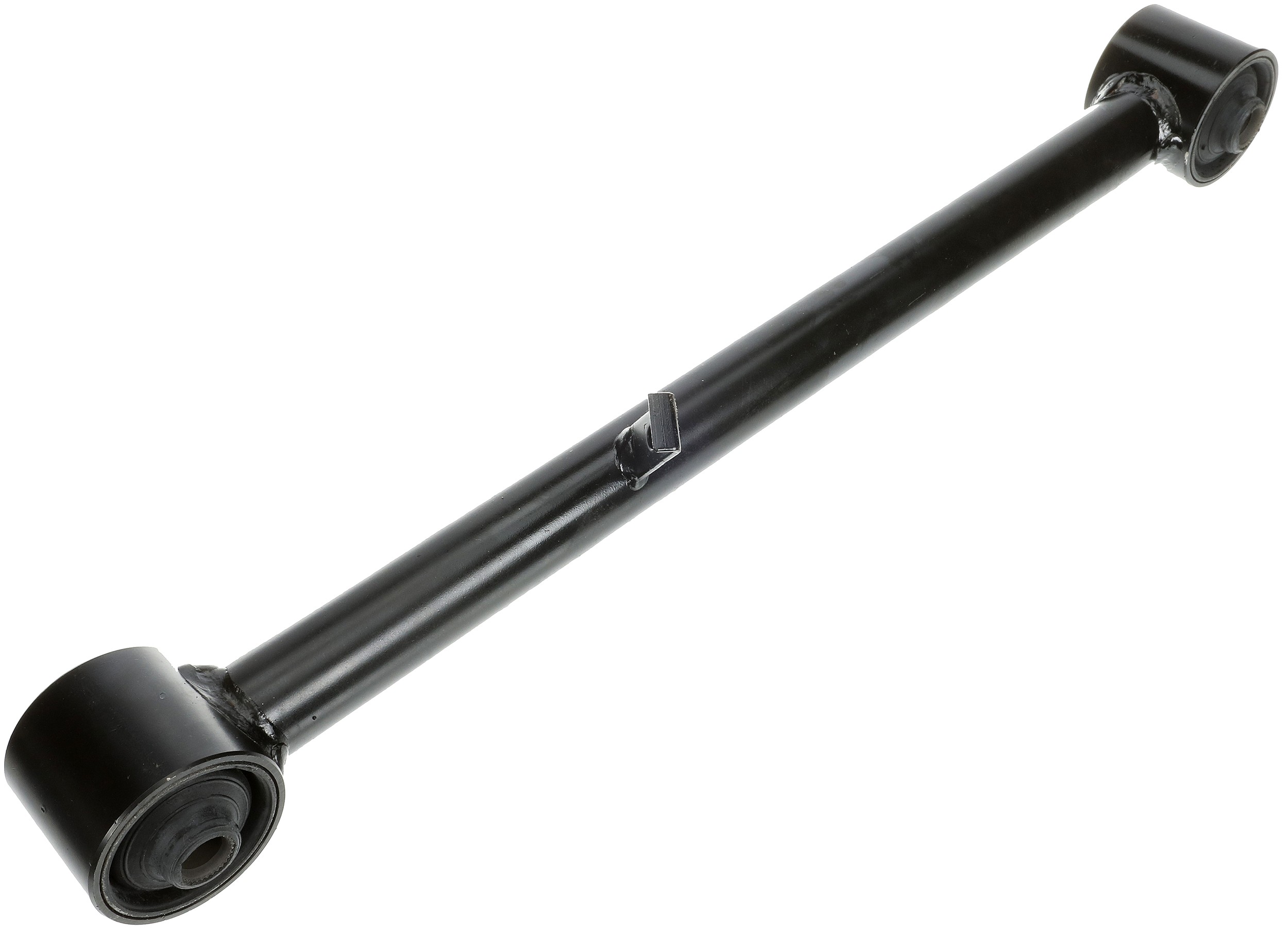 Dorman DOR-522-091 Suspension Control Arm - Image 7
