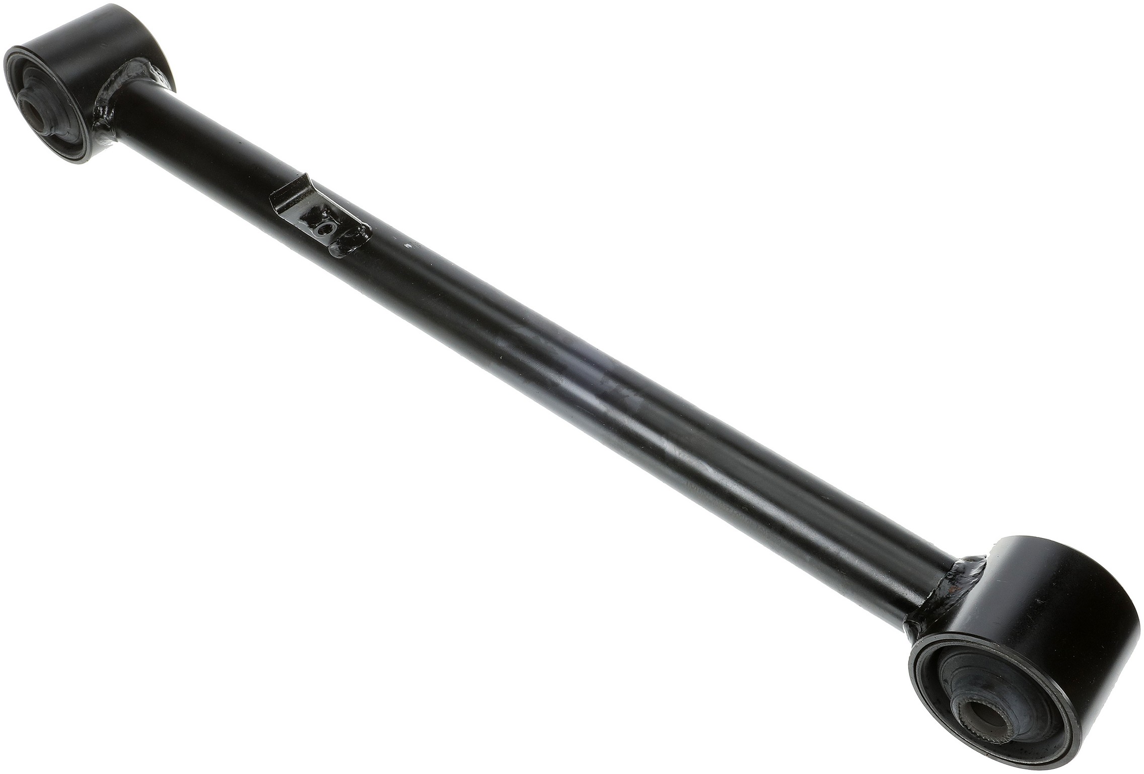 Dorman DOR-522-091 Suspension Control Arm - Image 8