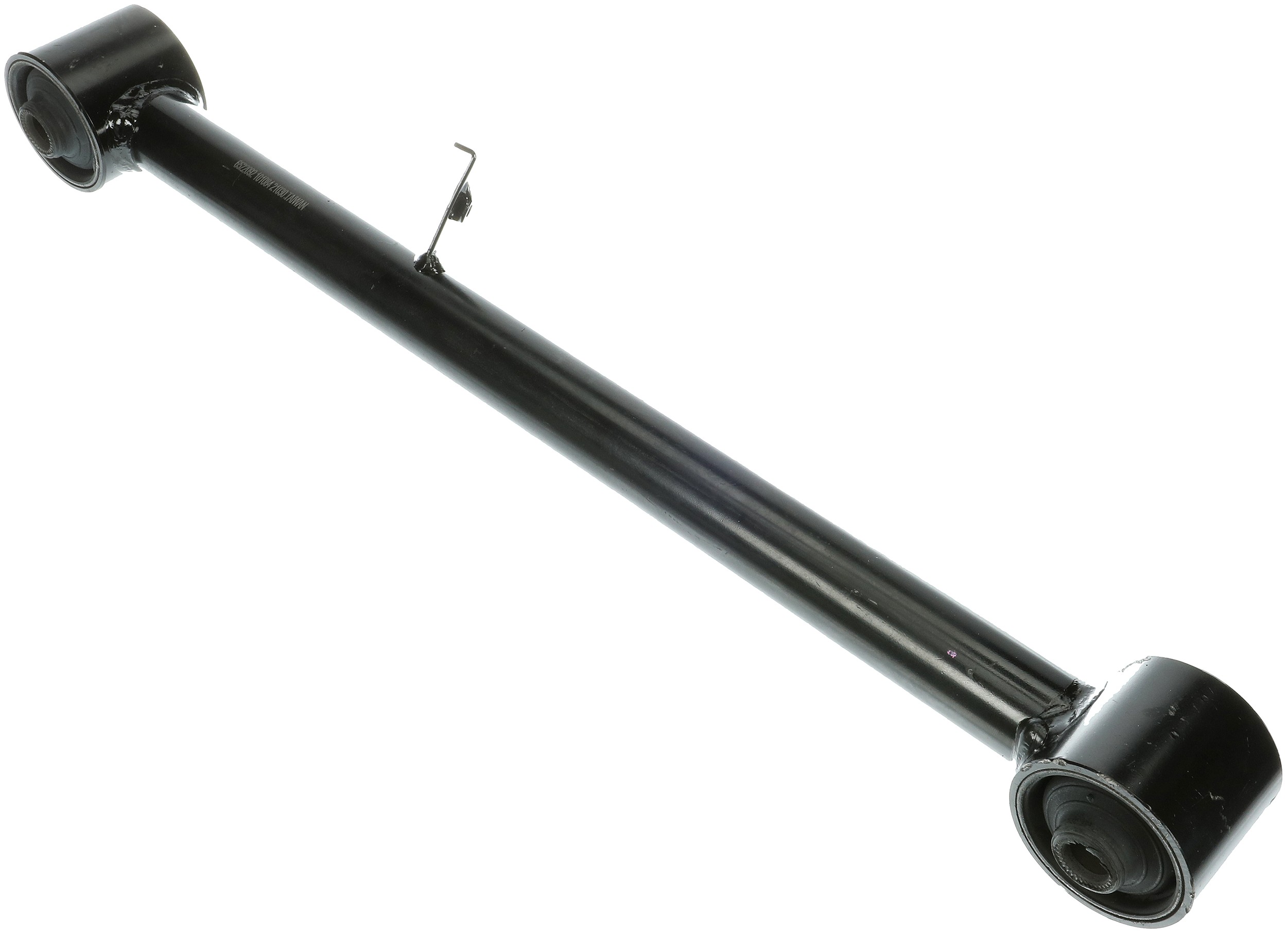 Dorman DOR-522-092 Suspension Control Arm