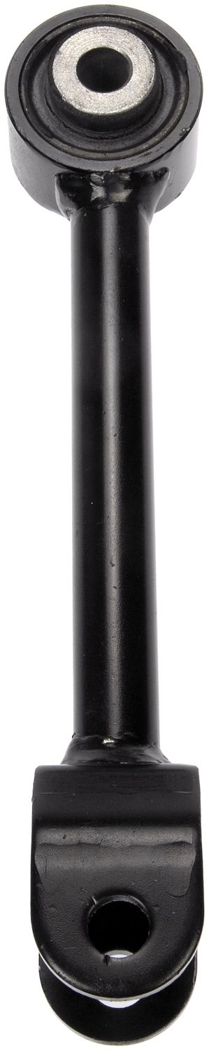 Dorman DOR-522-094 Suspension Control Arm