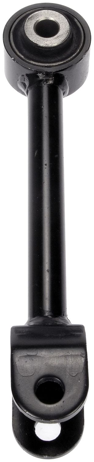 Dorman DOR-522-094 Suspension Control Arm - Image 2