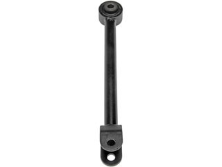 Dorman DOR-522-095 Suspension Control Arm