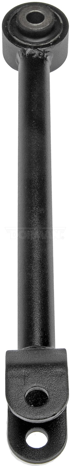 Dorman DOR-522-095 Suspension Control Arm - Image 2