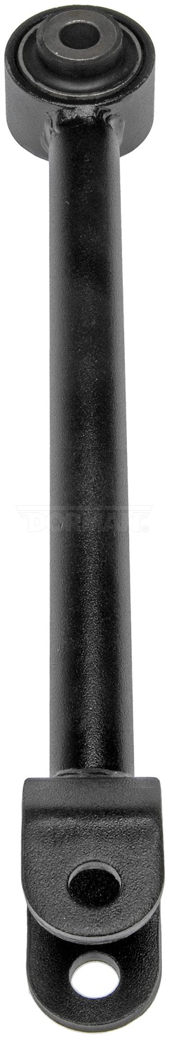 Dorman DOR-522-095 Suspension Control Arm - Image 3