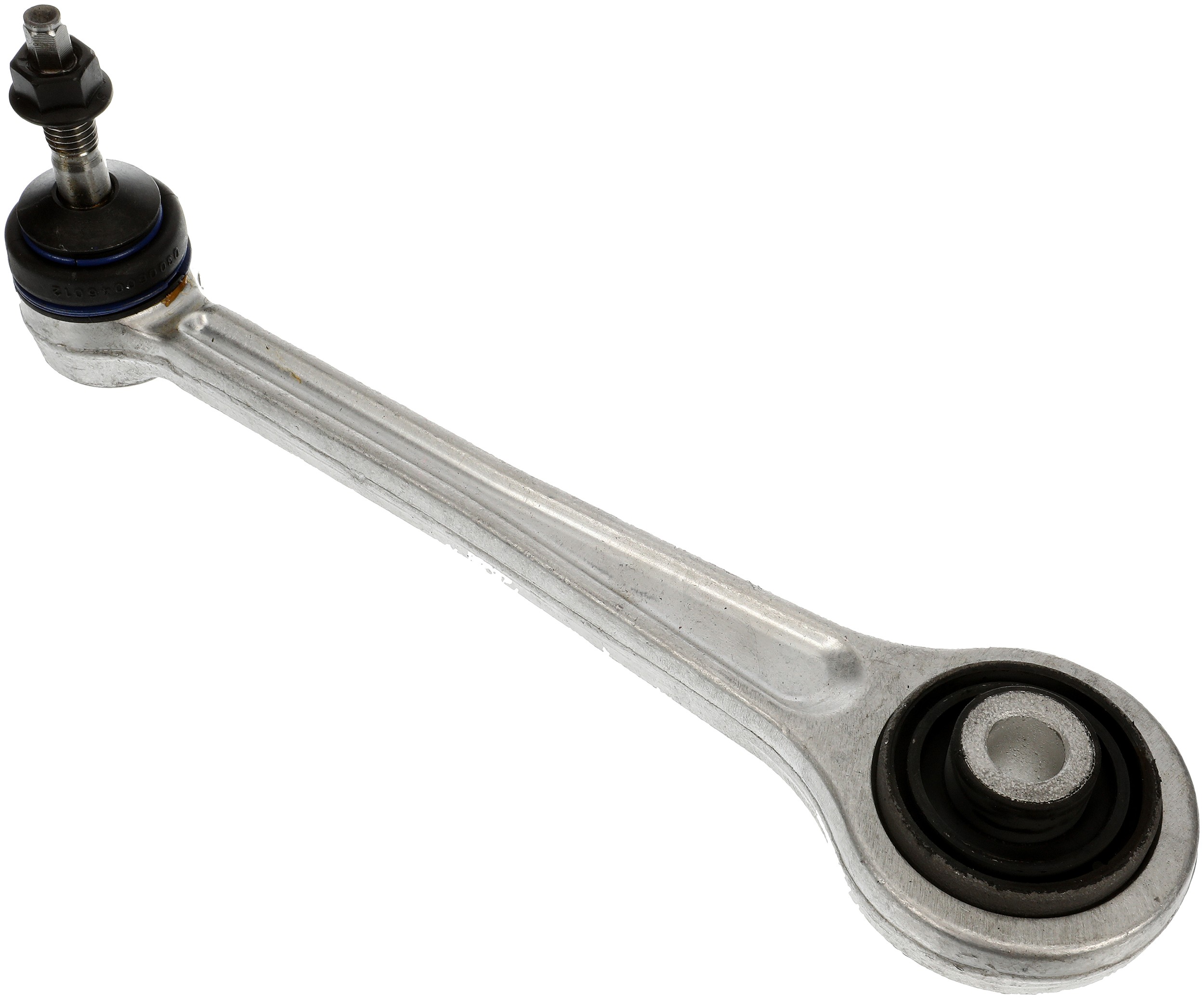 Dorman DOR-522-096 Suspension Control Arm And Ball Joint Assembly