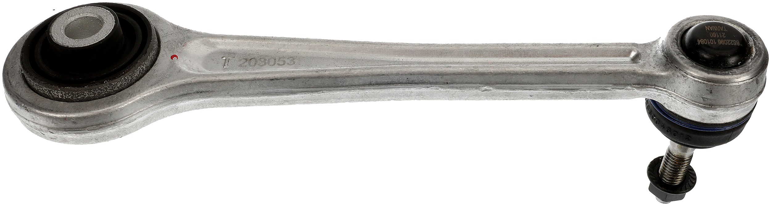 Dorman DOR-522-096 Suspension Control Arm And Ball Joint Assembly - Image 2
