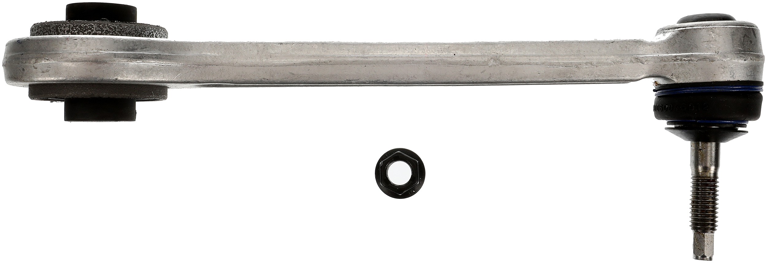 Dorman DOR-522-096 Suspension Control Arm And Ball Joint Assembly - Image 3