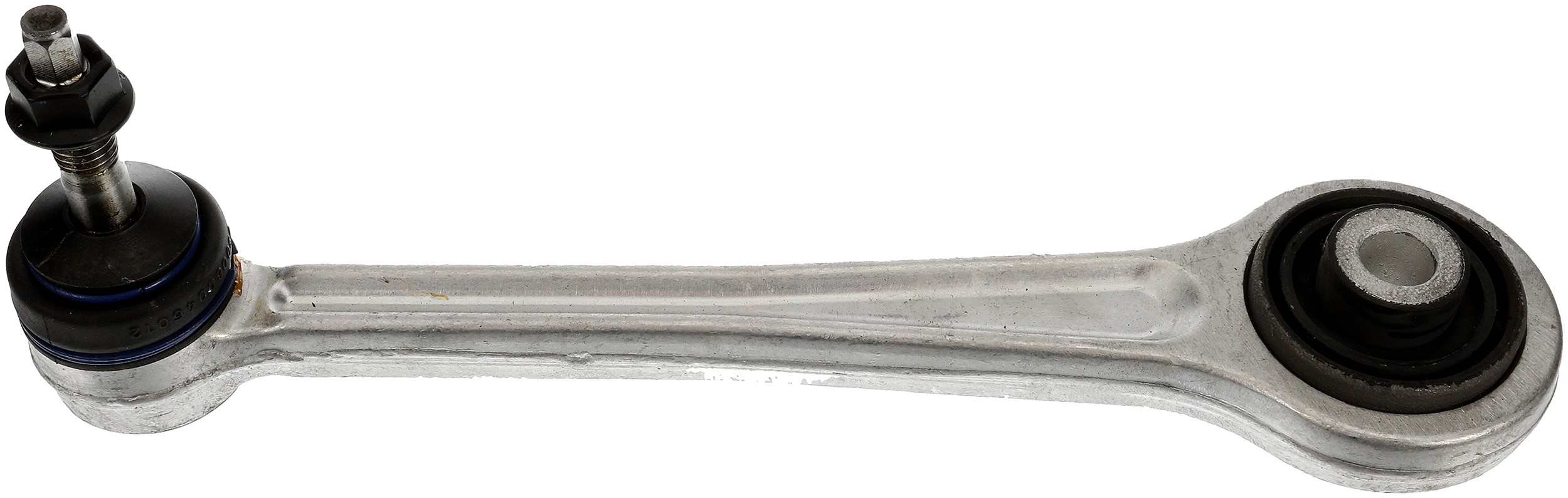 Dorman DOR-522-096 Suspension Control Arm And Ball Joint Assembly - Image 4