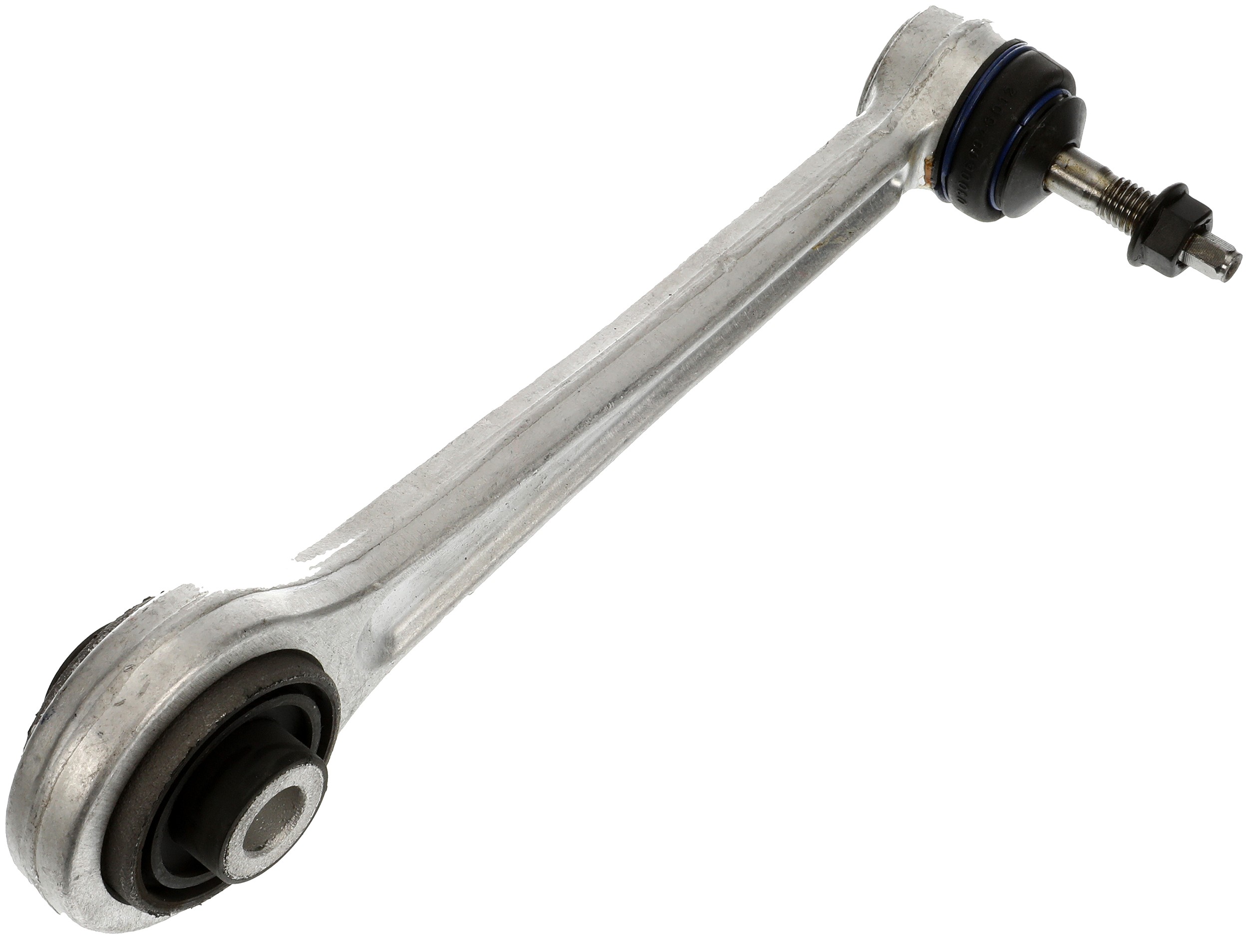 Dorman DOR-522-096 Suspension Control Arm And Ball Joint Assembly - Image 5