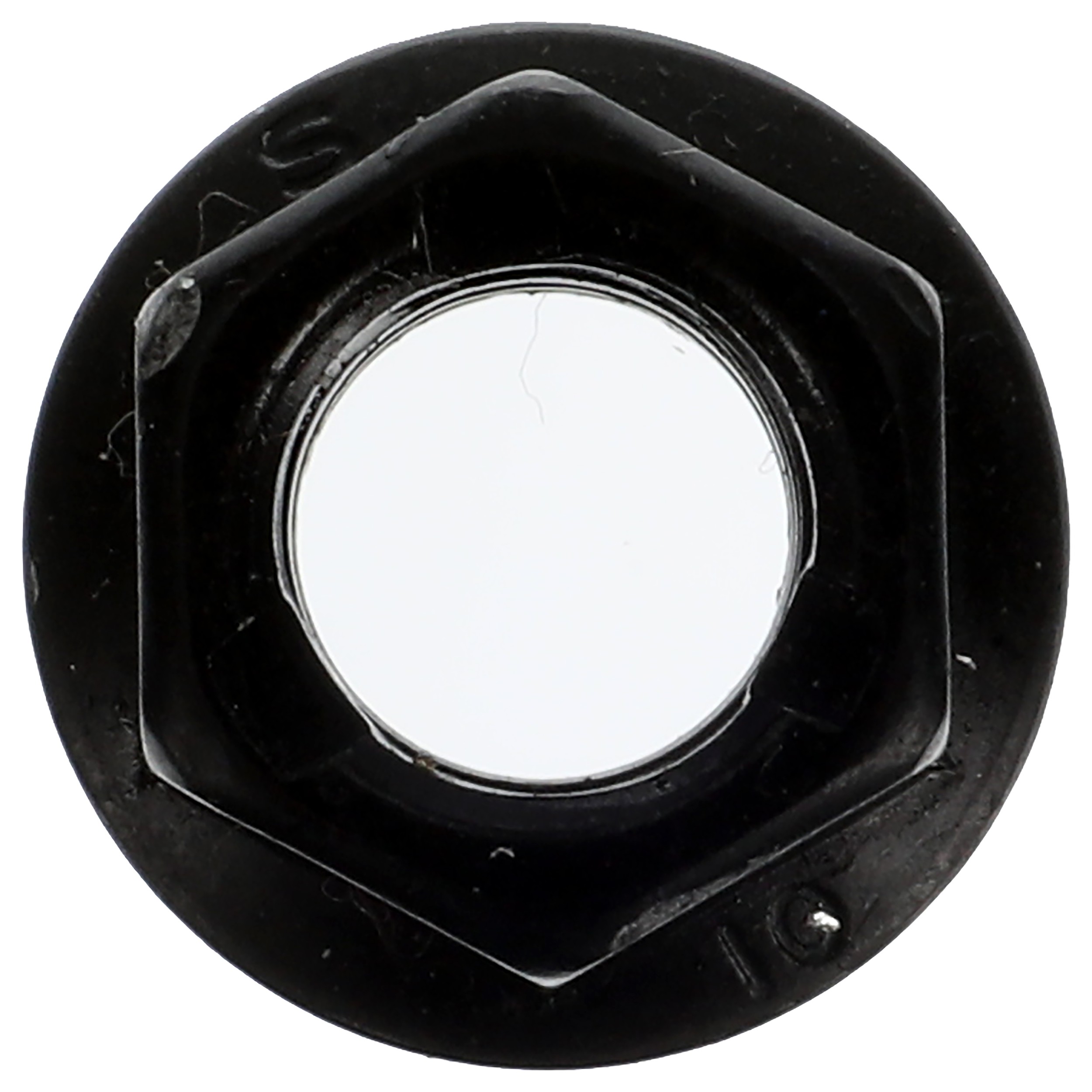 Dorman DOR-522-096 Suspension Control Arm And Ball Joint Assembly - Image 6