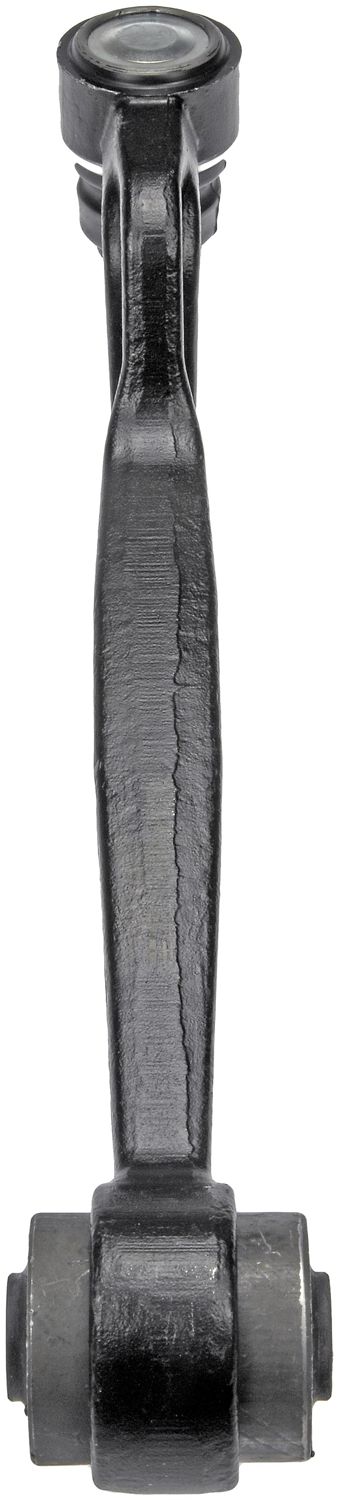 Dorman DOR-522-097 Suspension Control Arm And Ball Joint Assembly