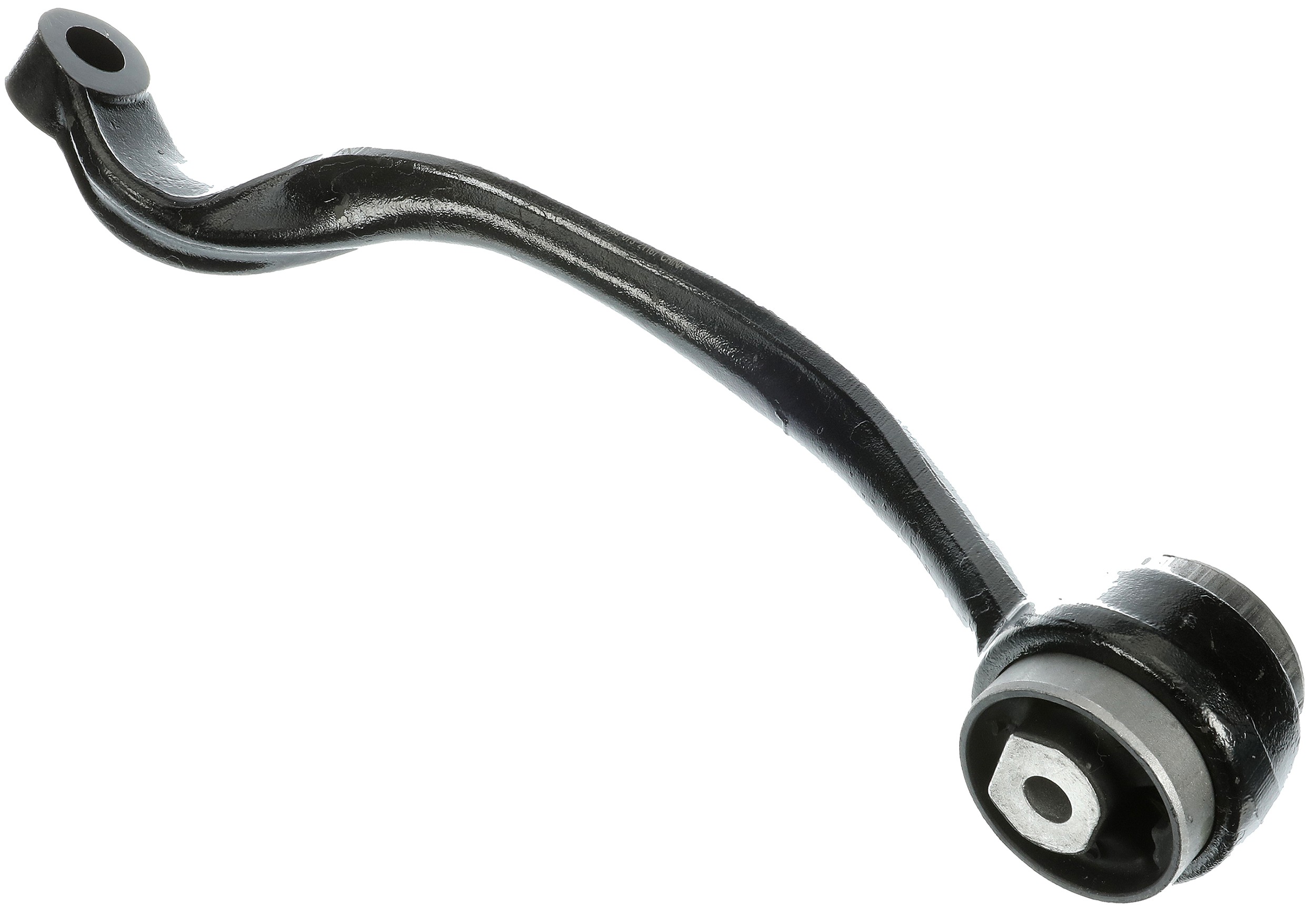 Dorman DOR-522-099 Suspension Control Arm