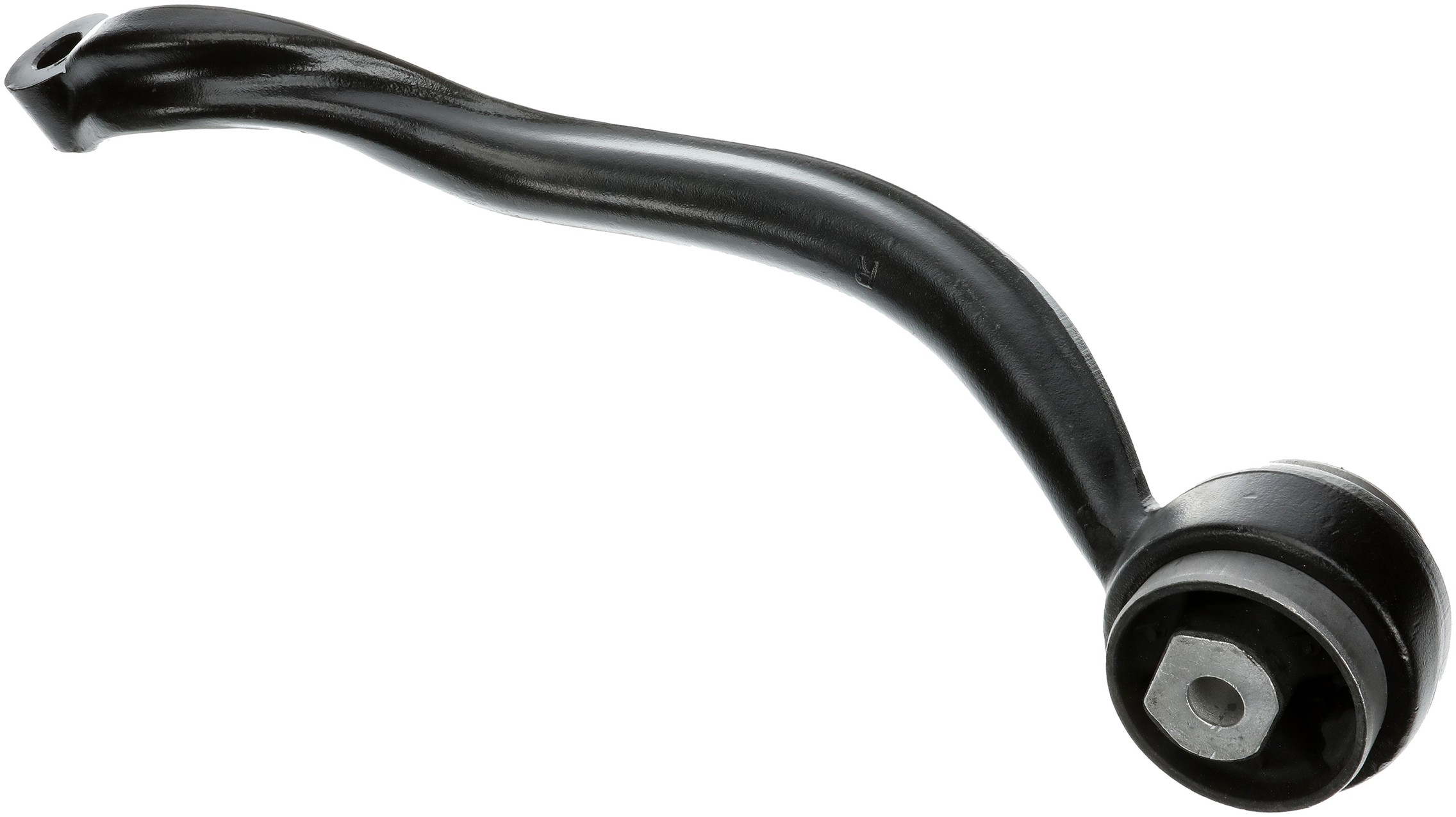 Dorman DOR-522-100 Suspension Control Arm