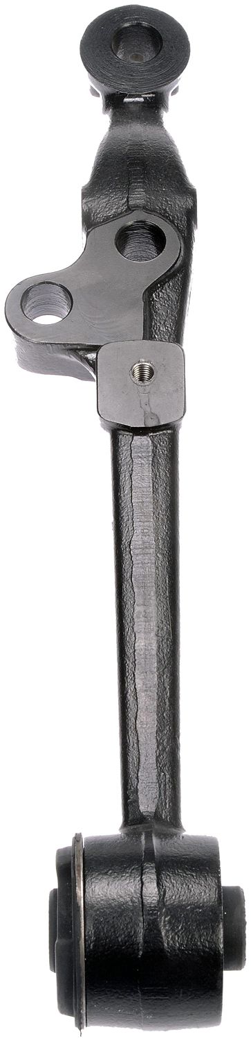 Dorman DOR-522-103 Suspension Control Arm