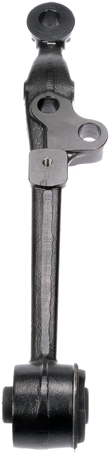 Dorman DOR-522-104 Suspension Control Arm
