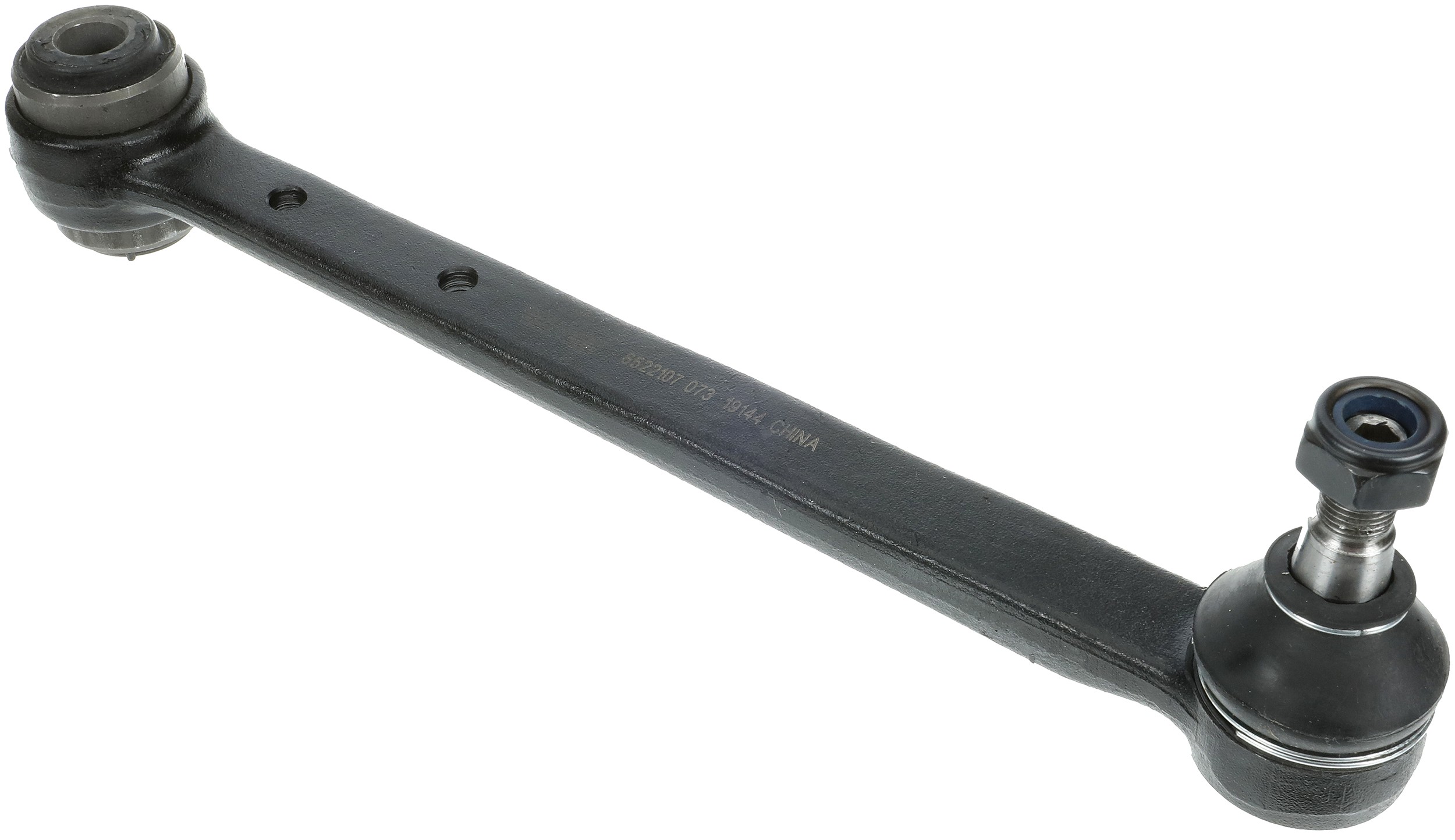 Dorman DOR-522-107 Suspension Control Arm And Ball Joint Assembly