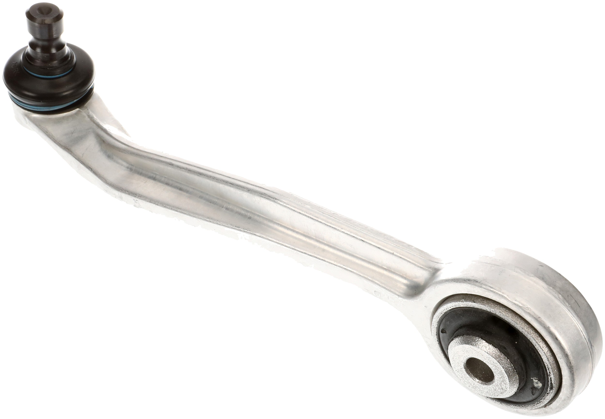 Dorman DOR-522-109 Suspension Control Arm And Ball Joint Assembly