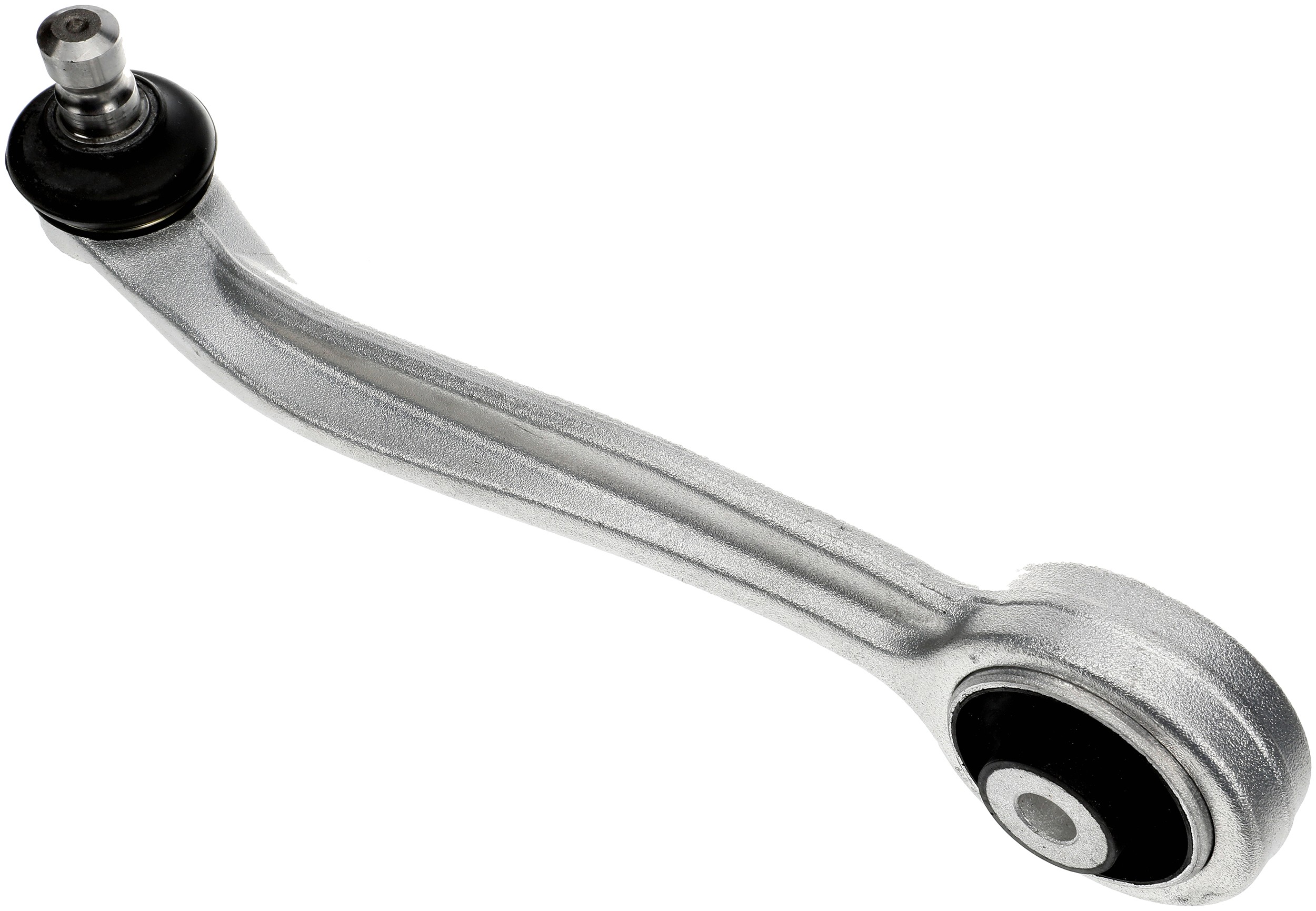 Dorman 522-110 Suspension Control Arm And Ball Joint Assembly