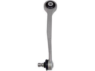 Dorman 522-111 Suspension Control Arm And Ball Joint Assembly
