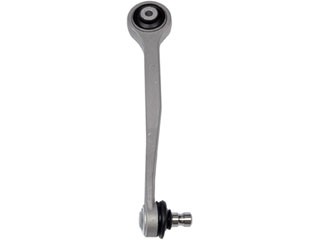 Dorman DOR-522-112 Suspension Control Arm And Ball Joint Assembly