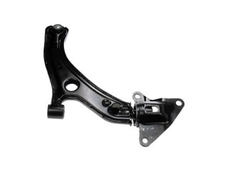 Dorman DOR-522-113 Suspension Control Arm And Ball Joint Assembly