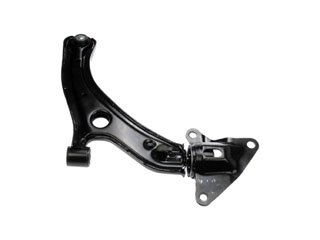 Dorman DOR-522-113 Suspension Control Arm And Ball Joint Assembly - Image 2