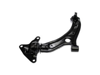 Dorman DOR-522-113 Suspension Control Arm And Ball Joint Assembly - Image 3