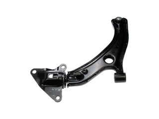 Dorman DOR-522-114 Suspension Control Arm And Ball Joint Assembly - Image 2