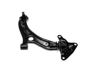 Dorman DOR-522-114 Suspension Control Arm And Ball Joint Assembly - Image 3