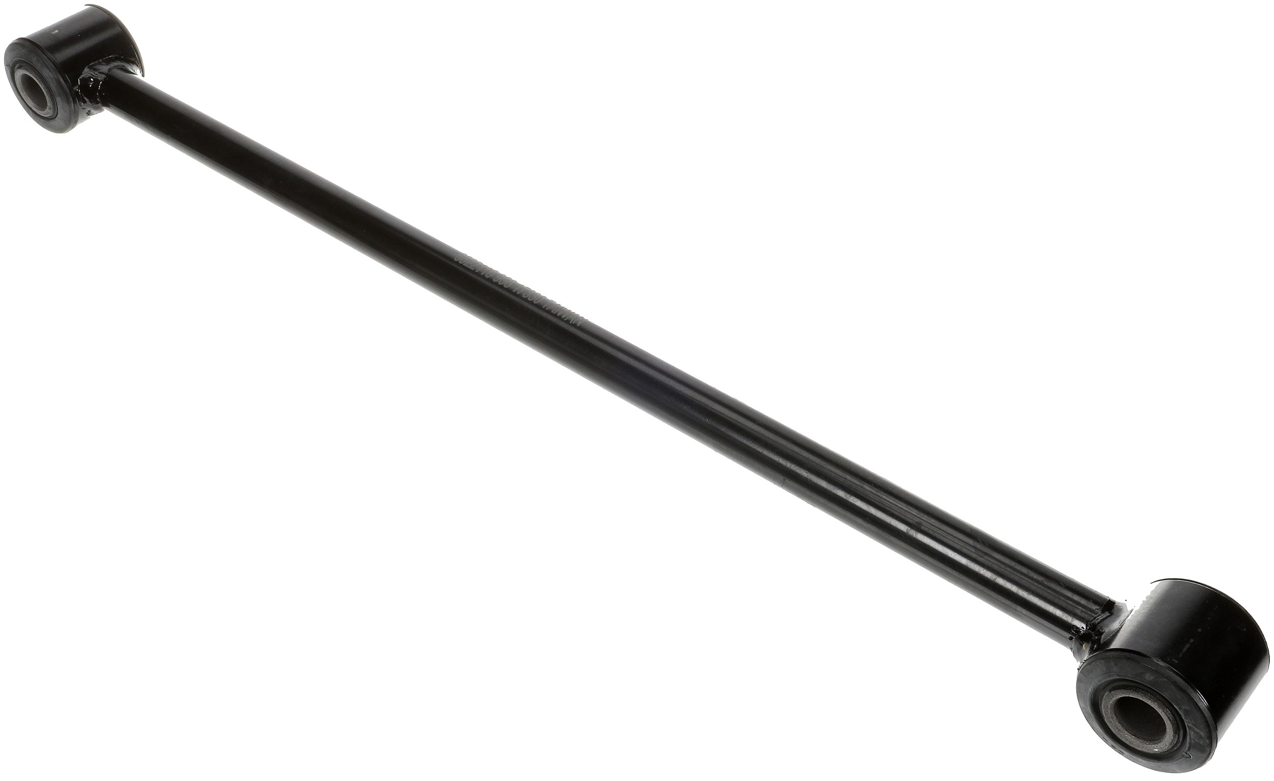 Dorman 522-116 Suspension Lateral Arm