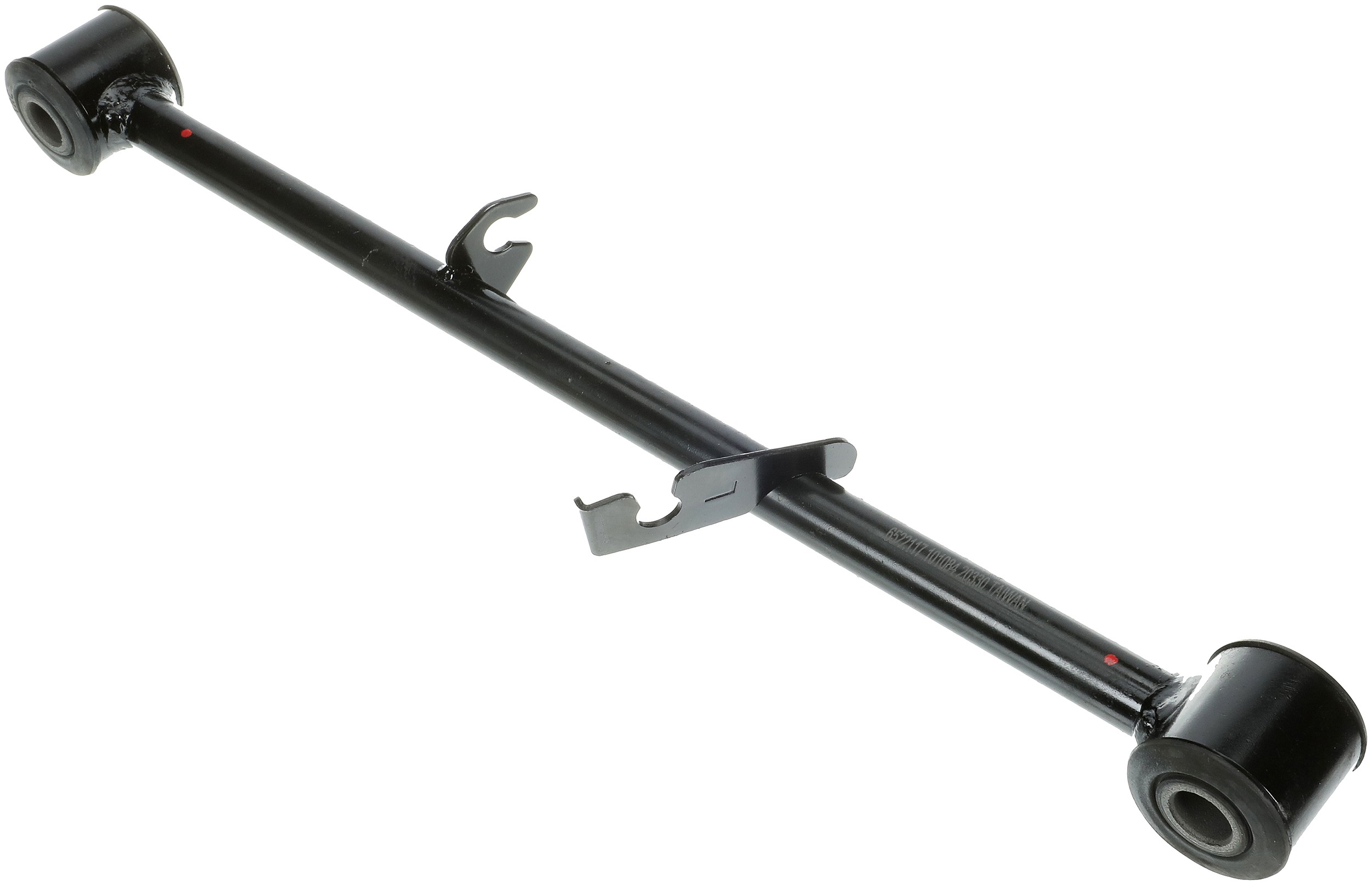 Dorman DOR-522-117 Suspension Lateral Arm
