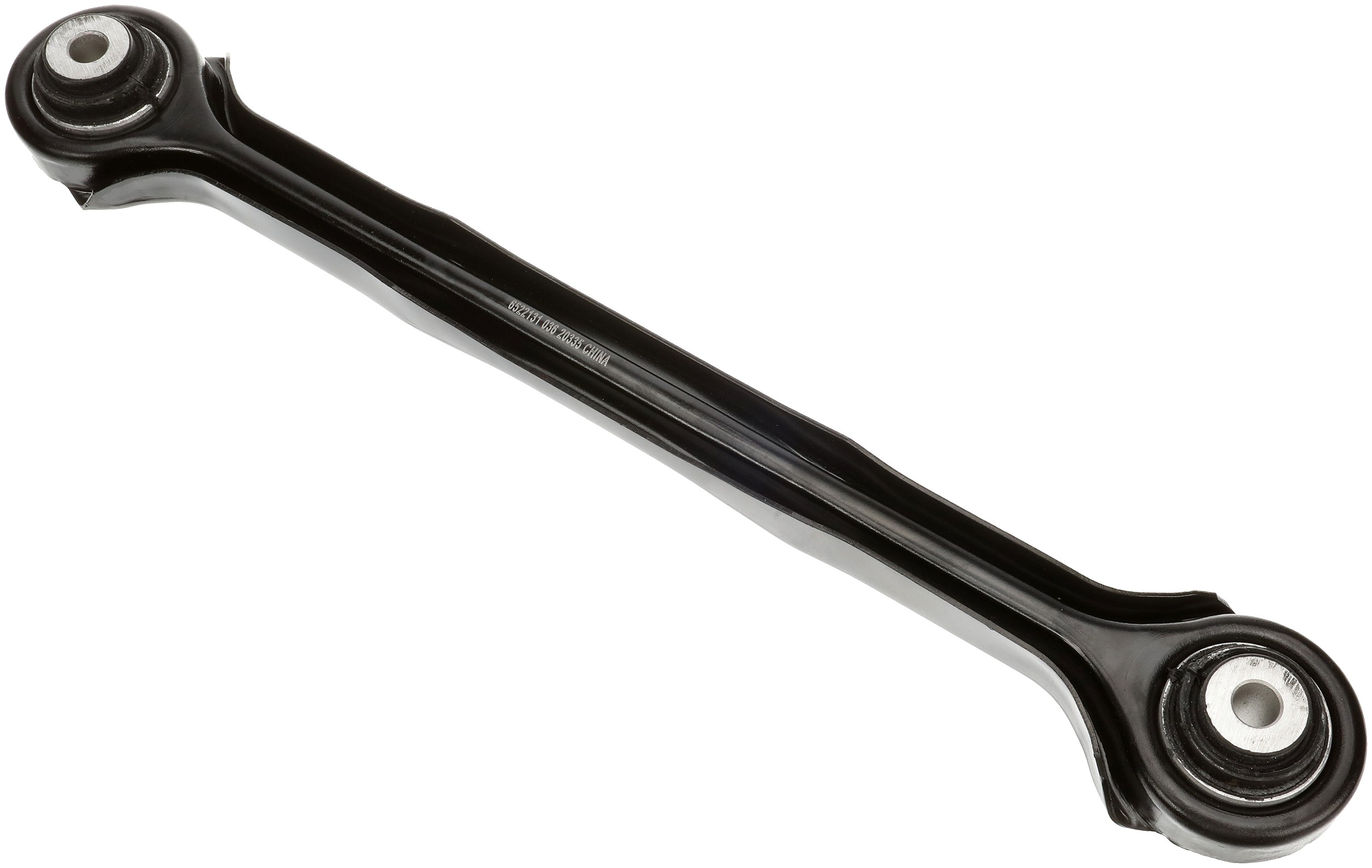 Dorman 522-131 Suspension Control Arm