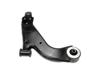 Dorman DOR-522-133 Suspension Control Arm And Ball Joint Assembly