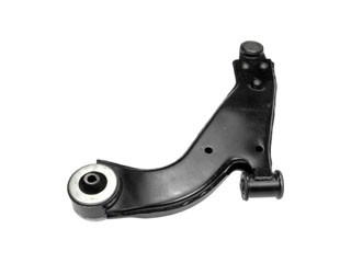 Dorman DOR-522-134 Suspension Control Arm And Ball Joint Assembly