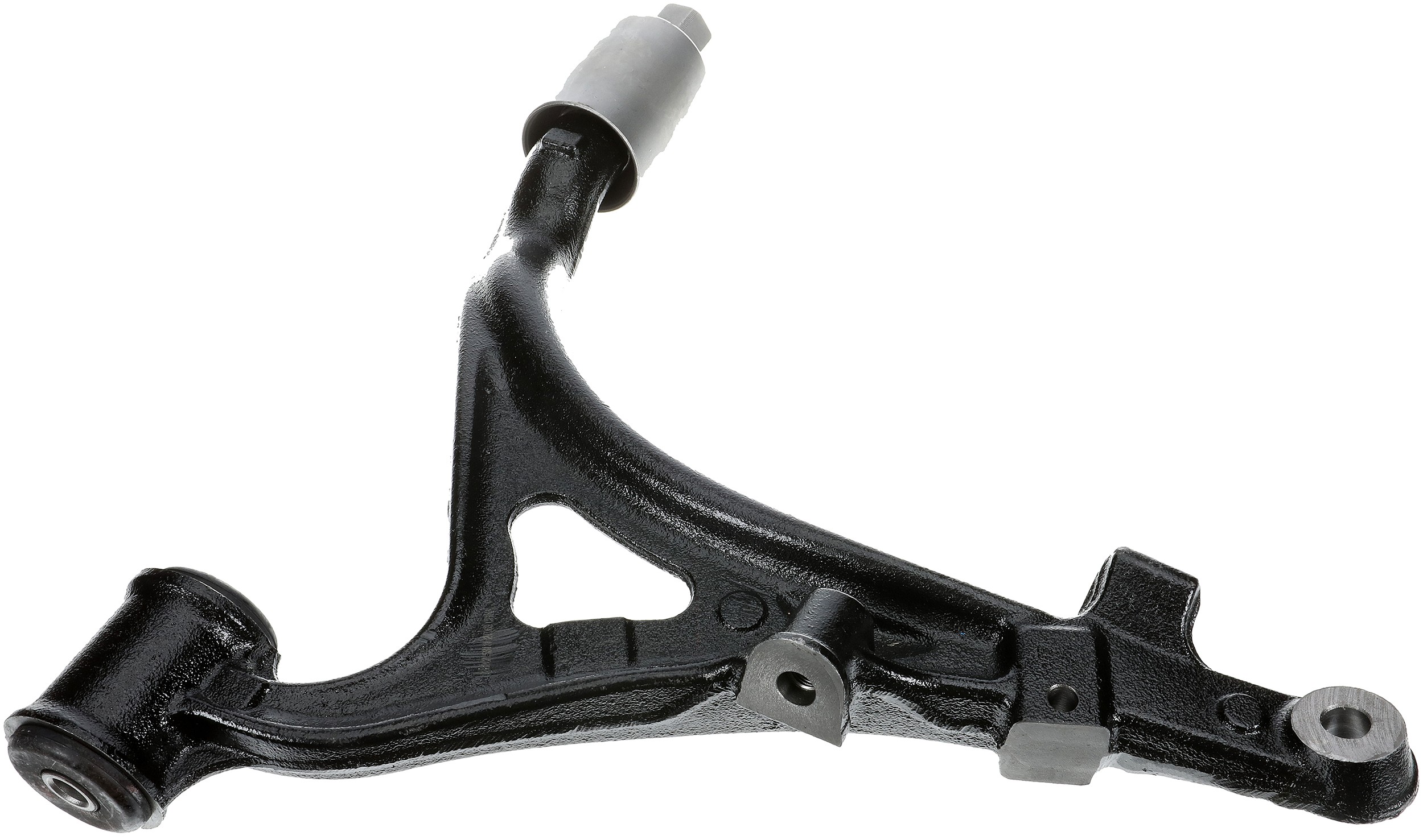 Dorman DOR-522-137 Suspension Control Arm