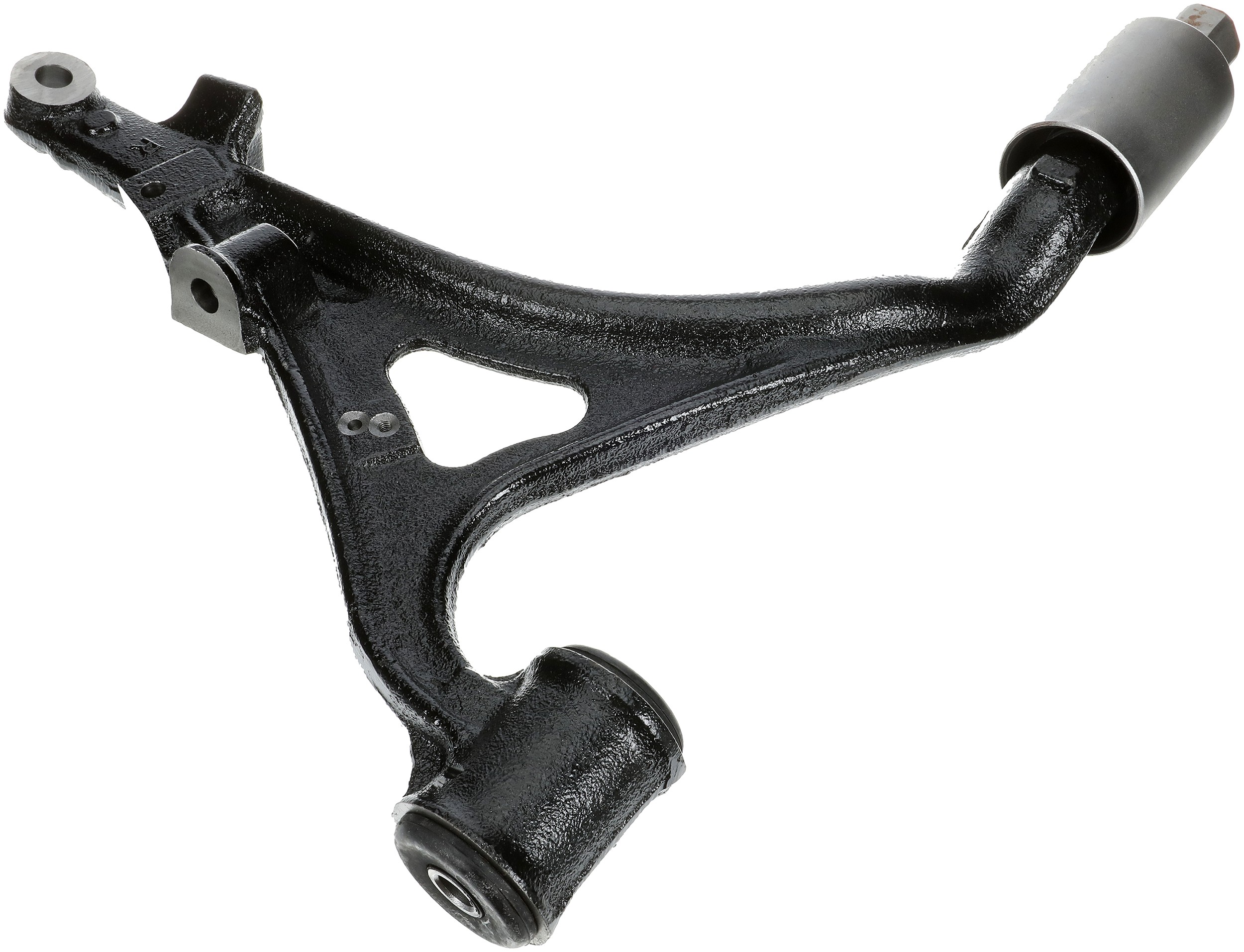Dorman DOR-522-138 Suspension Control Arm