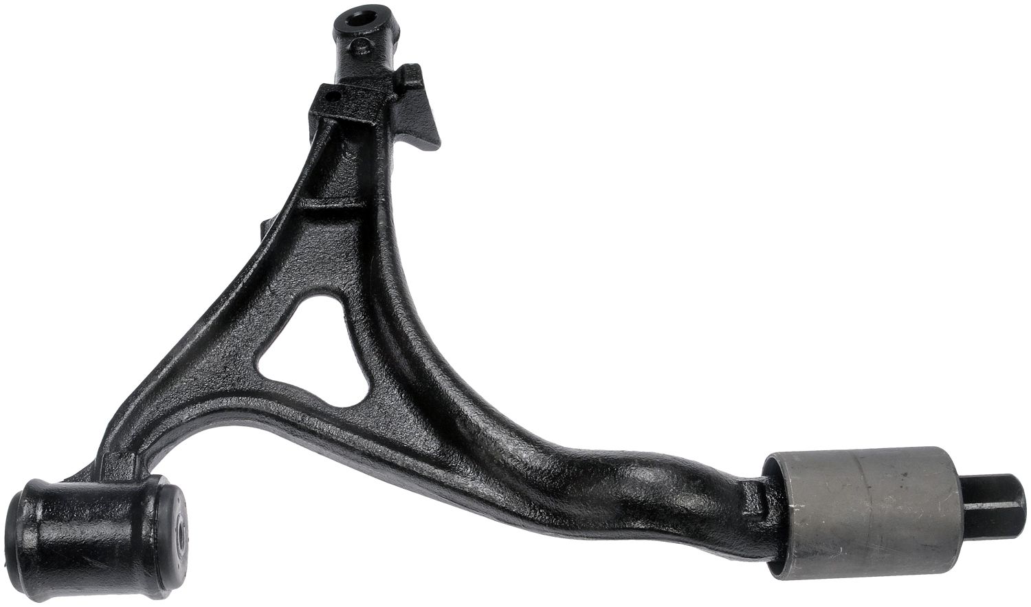 Dorman DOR-522-139 Suspension Control Arm