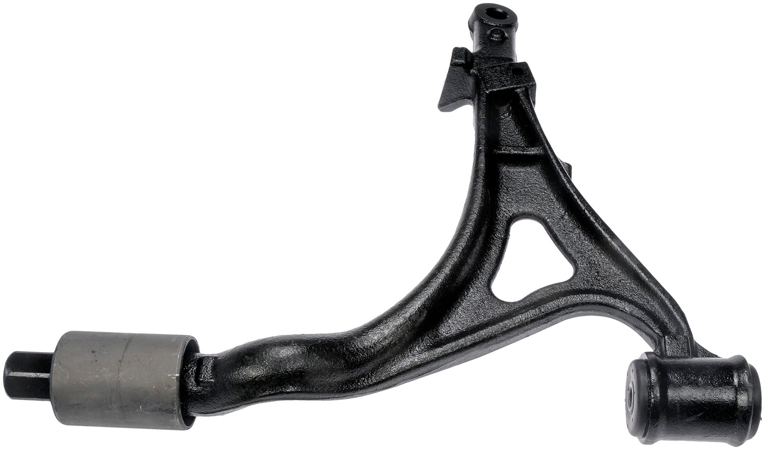 Dorman DOR-522-140 Suspension Control Arm