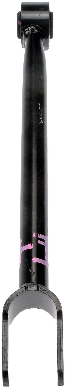 Dorman DOR-522-143 Suspension Lateral Arm