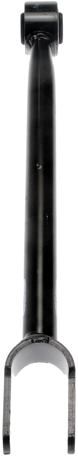 Dorman DOR-522-143 Suspension Lateral Arm - Image 2