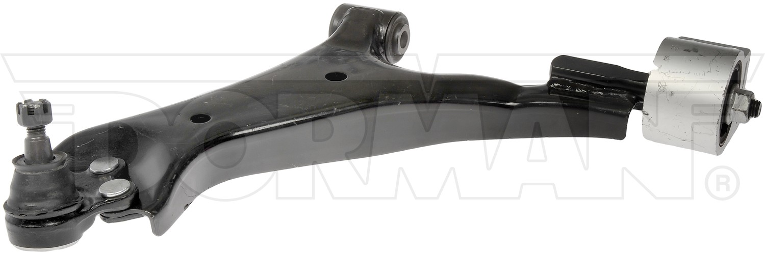 Dorman DOR-522-147 Suspension Control Arm And Ball Joint Assembly