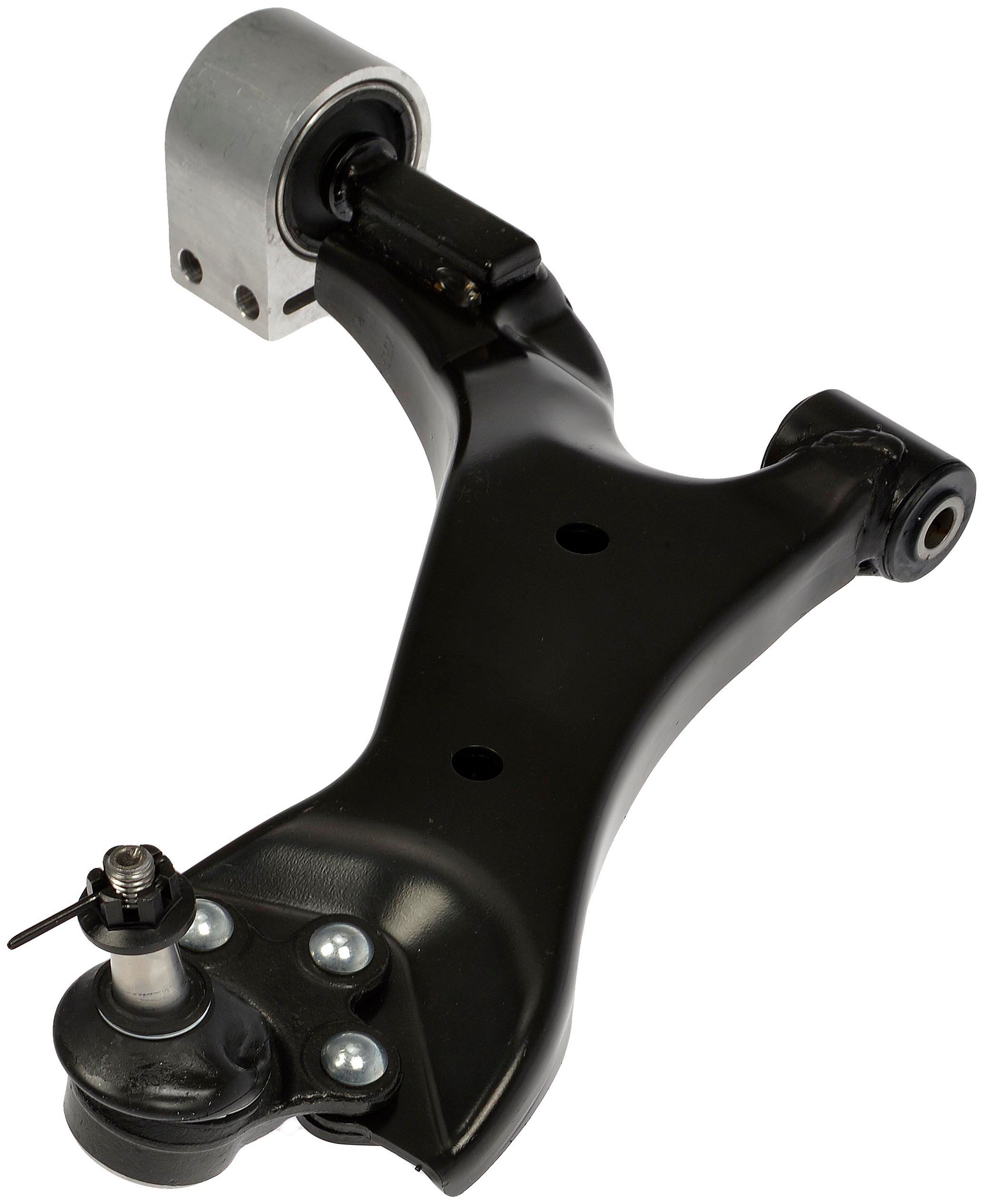 Dorman DOR-522-148 Suspension Control Arm And Ball Joint Assembly