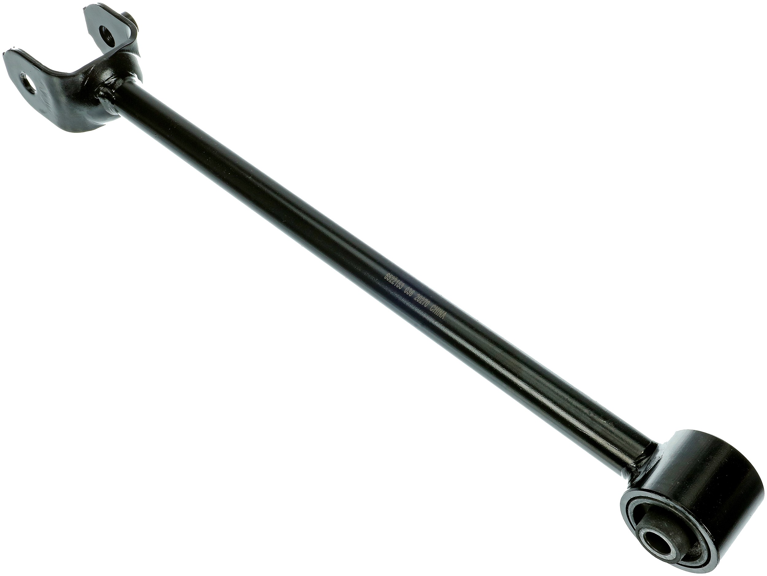 Dorman DOR-522-153 Suspension Lateral Arm